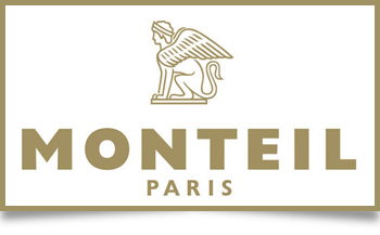 Monteil Logo