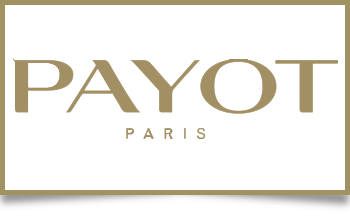 PAYOT Logo